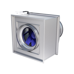 7460437_BFC_400_B3_AC_v1.png